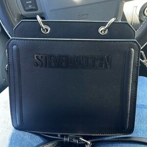 Steve Madden Purse